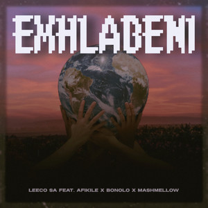 Emhlabeni (Explicit)