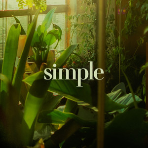 Simple (Acústico)