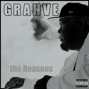 The Reasons (Explicit)