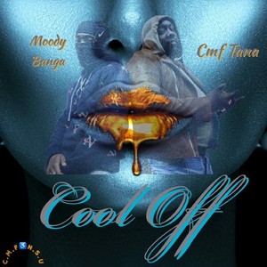 Cool Off (Explicit)