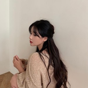 余小磊 - 我不想碌碌平庸 (DJ版)