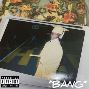 Bar for bar (Explicit)