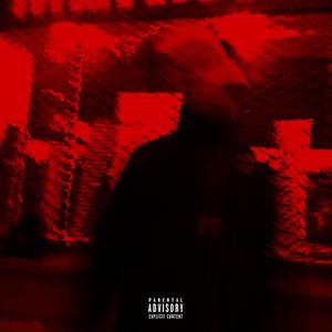 Stay Trippy (Explicit)