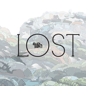 Lost