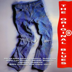 Bad Boogie(My Little Kewpie Doll)