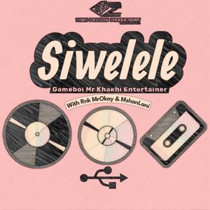 SIWELELE