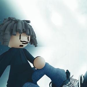 How It Feels To Chew 5 Gum