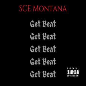 Get beat (Explicit)