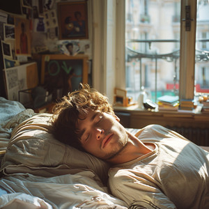 El Abrazo Del Crepúsculo