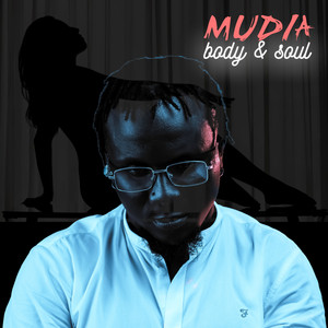 Body & Soul (Explicit)