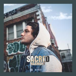 Sacred Harmony (Extended|Explicit)
