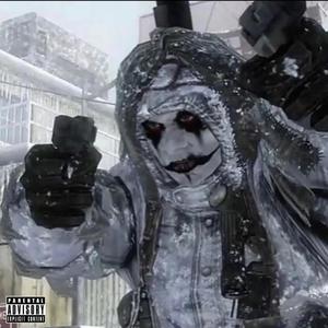 Love (feat. naenaki) (Explicit)