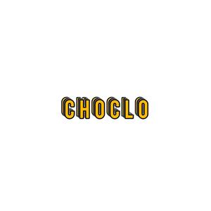 CHOCLO (Explicit)