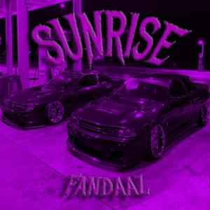 SUNRISE (Explicit)