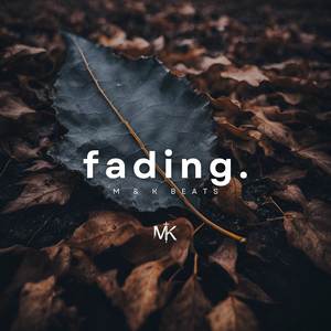 Fading