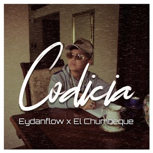 Codicia