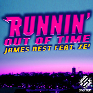 Runnin' Out of Time