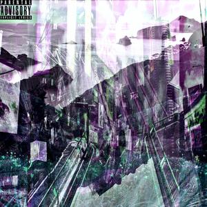 gtfo my way (feat. Xaxanity) (Explicit)