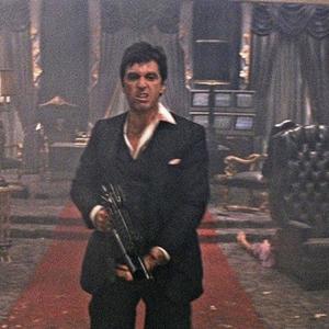 Bird box (feat. Baby Dolo & Bmb Day) (Explicit)