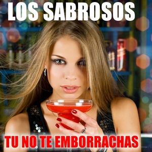 Tu No Te Emborrachas