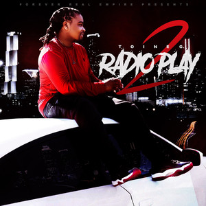 RadioPlay2 (Explicit)