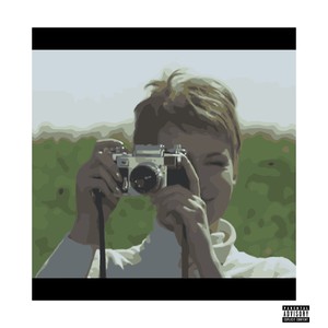 Mary's Theme (Explicit)
