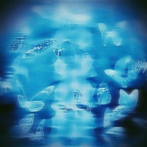 MYAMI! (feat. ItsSoldOut) ((p. aashrelics)) (Explicit)