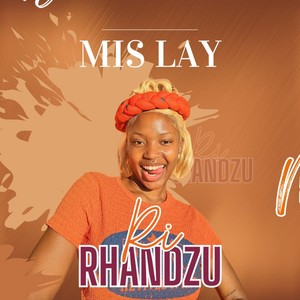 Rirhandzu