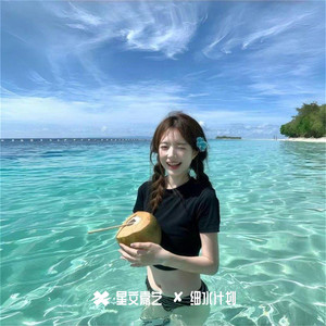 我陈浩南混这么久