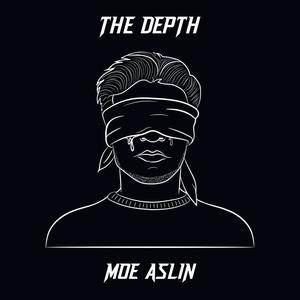 Ghost Eyes - The Depth