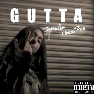 Gutta (Explicit)