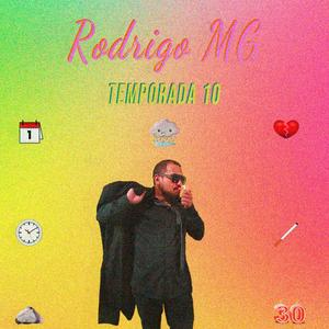 La de siempre (Explicit)