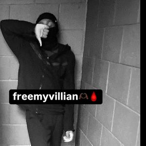 FREEBEEJAY (feat. 8eejay) (Explicit)