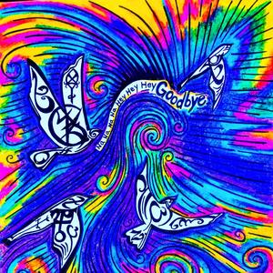 Na Na Hey Hey Kiss Him Goodbye(feat. Nathan Fox)