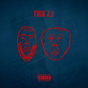 PACK 2.3 (Explicit)