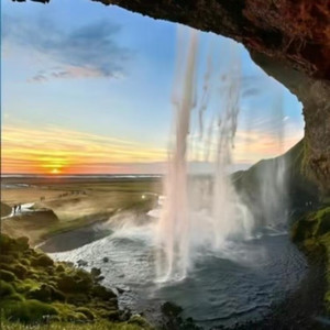 够爱-DJ铁柱Remix