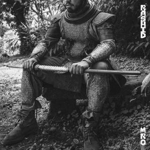 Ao Subir Das Letrinhas