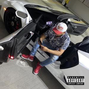 Don't Explain (Explicit)