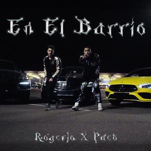 En El Barrio (feat. Upnext Paco) (Explicit)