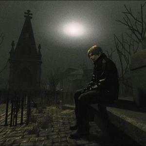 Moody (feat. Rozeyy) (Explicit)