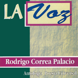 Rodrigo Correa Palacio - La Casada Infiel