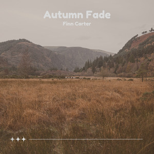 Autumn Fade