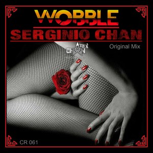 Wobble (Original Mix)