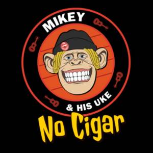 No Cigar (Cover Version)