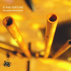 Revoicy venir du Printemps