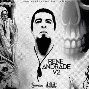 Dinero va Dinero viene (Rene Andrade v2) (Explicit)