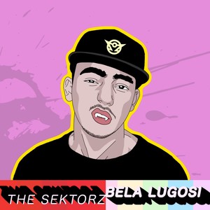 Bela Lugosi (Original Mix)