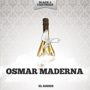 El Rodeo (Original Mix)