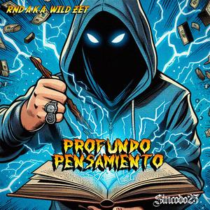 Profundo Pensamiento (Explicit)
