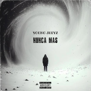Nunca Mas (Explicit)